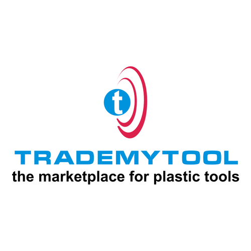 Logo & business card contest entry by MaSSSA