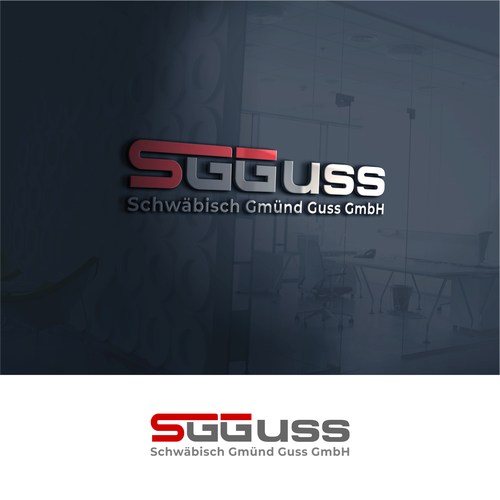 Logo design contest entry by nutronsteel