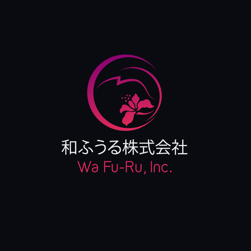 Logo & brand identity pack contest entry by oopz