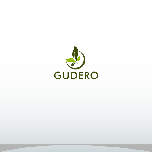 Logo design contest entry by tenlogo52