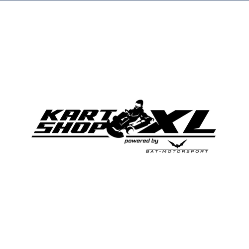  contest entry by shadow`art