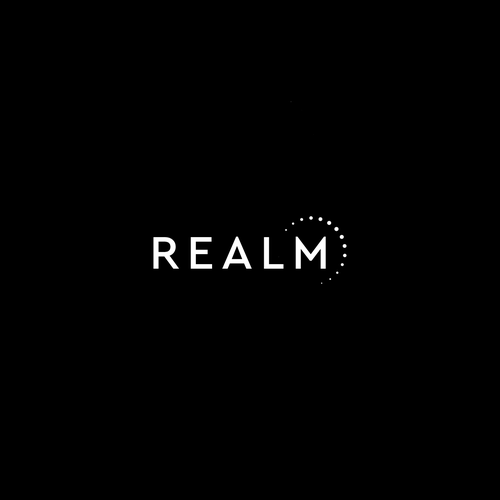 Create the REALM! Design by 13.30