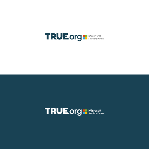 True.Org - conference materials Diseño de NinjaMouse™