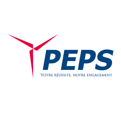 Logo design contest entry by STIGLITZ