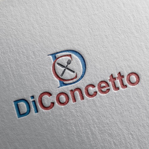  contest entry by poojrk