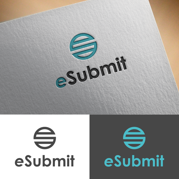 Design by Robby inn titled "Design a modern image for a simple step-by-step building plan application online platform."