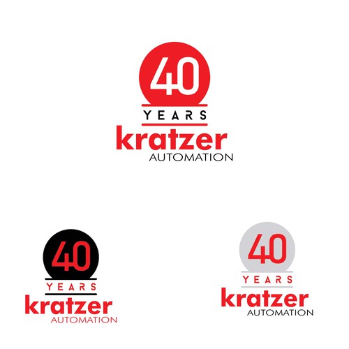  contest entry by iamtari