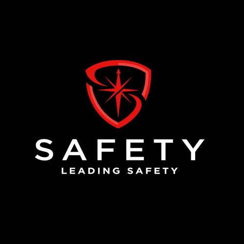 Leading Safety in Engineering Design by Jacob Gomes