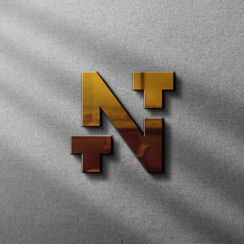 TNT  Design by Harp Siras