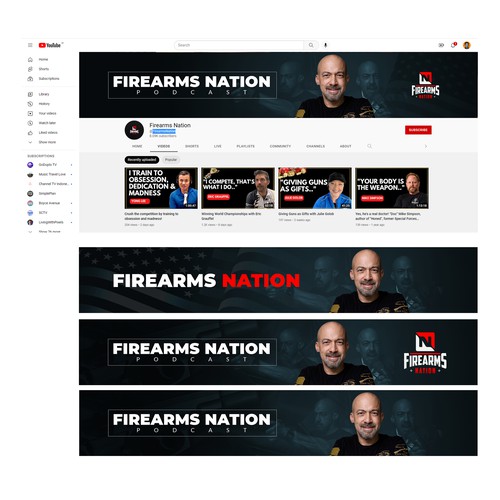 Social media page contest entry by ✅✅AnakBabe✅✅