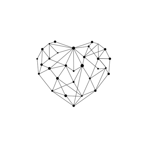 Logo design contest entry by Rtistik B