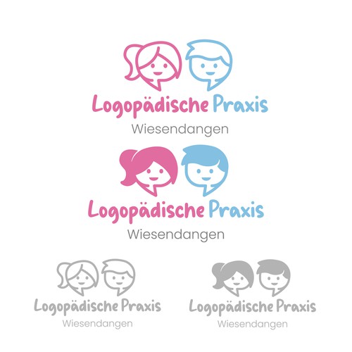  contest entry by YusakG.F.X