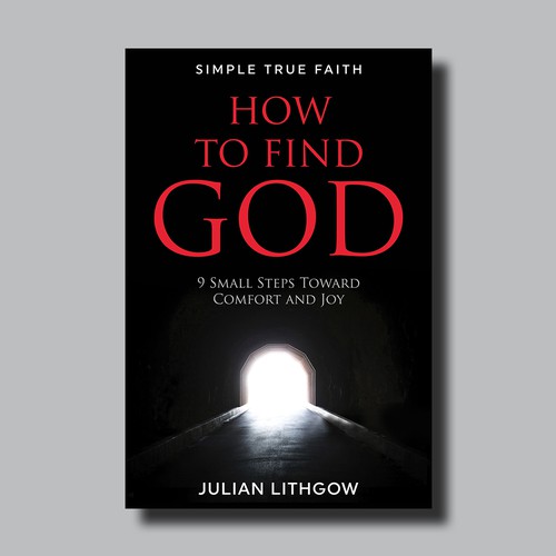 Help! I'm lost in life, please help me find my way to the Infinite Design by Brushwork D' Studio