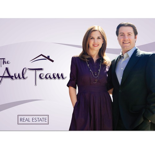 The Aul Team needs a great new look! Can you help?