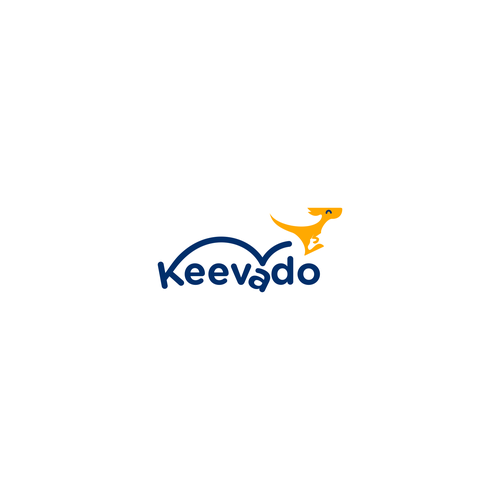 Keevado "FWU"  Looking for top desigers for Ecommere/Whatnot seller Design von Dadio!