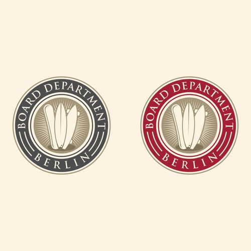  contest entry by Leonidas Lecter ☑