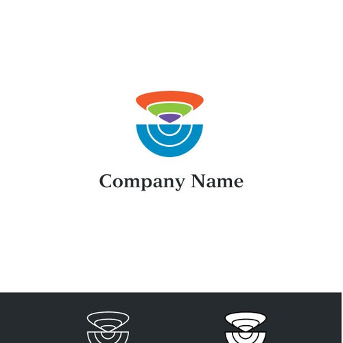 Create the next logo for Mark Only Design by Whitewhale