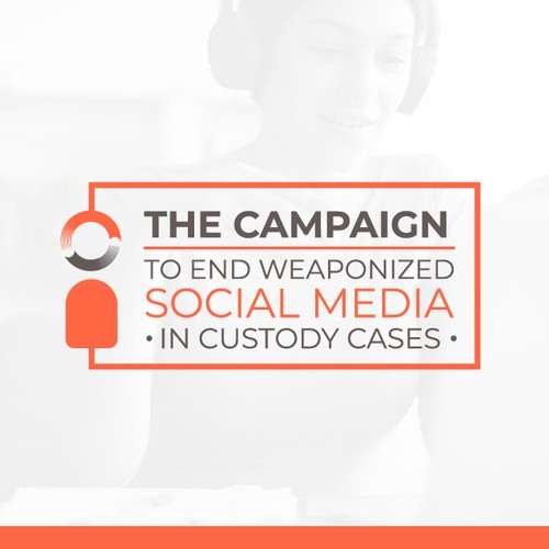 Campaign Against Weaponized Social Media Design by Beatri<