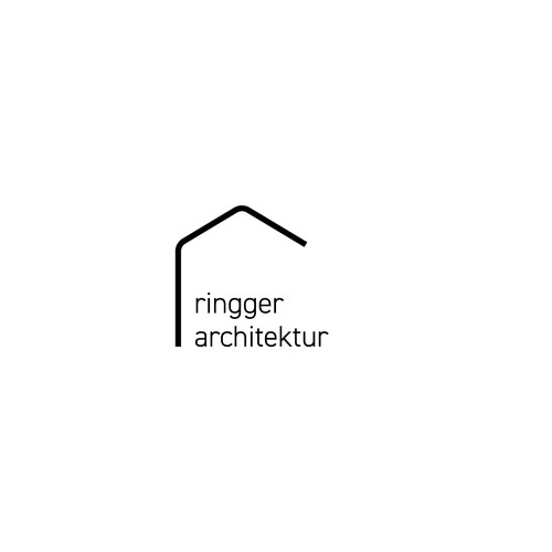 Logo design contest entry by mitsuki takamura