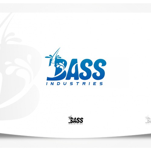 Designs | BASS logo design | Logo design contest