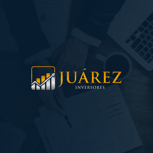 Logo & brand identity pack contest entry by bir aly