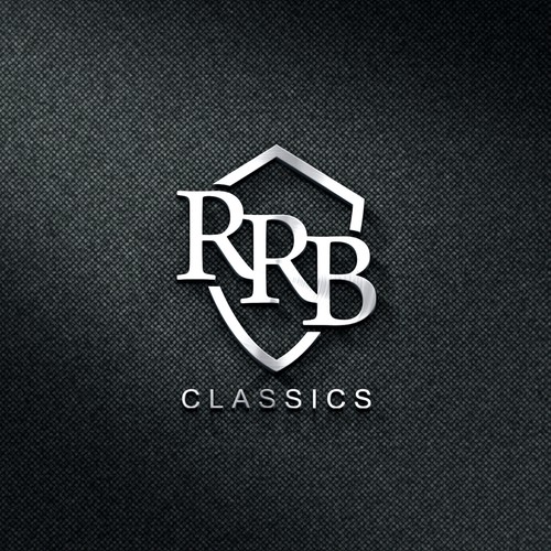  contest entry by Orn DESIGN