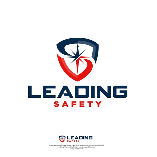 Leading Safety in Engineering Design by Jacob Gomes