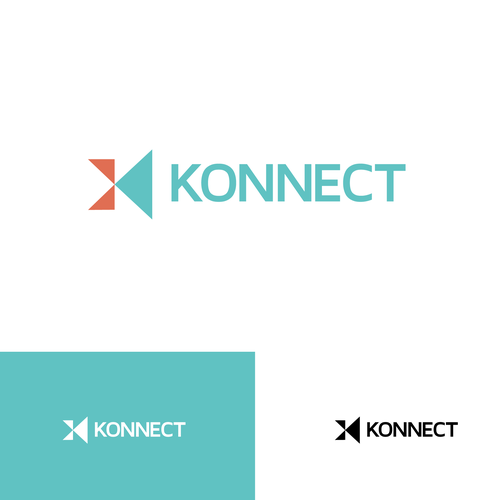 Design di Swag Company Needs A Creative Product Logo di Zamm