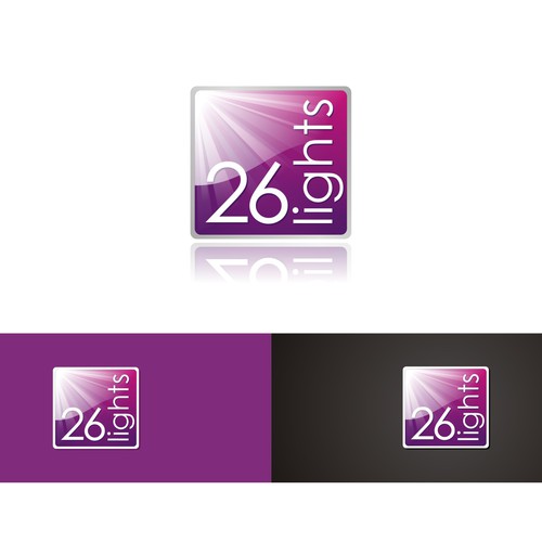  contest entry by banana.heart