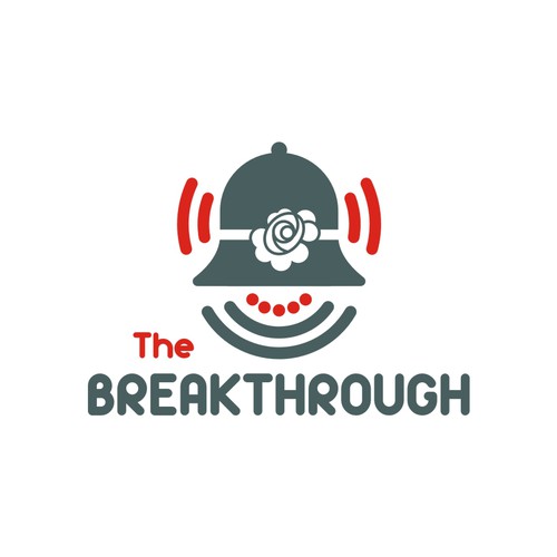 The Breakthrough Design by Pilotus