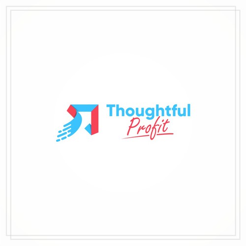 Designs | Design a memorable & fun logo for a marketing freelancer ...