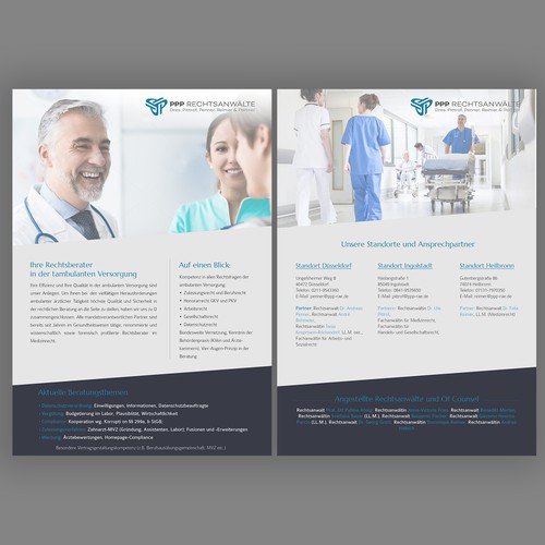  contest entry by Flowberta