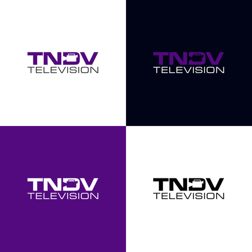 Modernize an existing logo to make it more current. Design by Reygie Selma