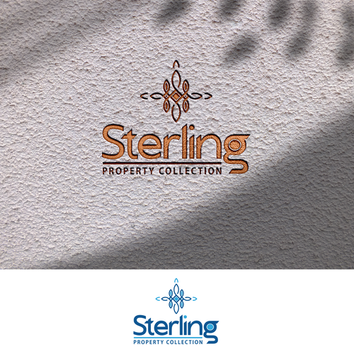 Sterling Property Collection Design by Yasir (Designer)