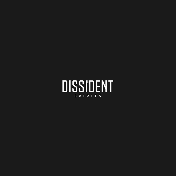 Dissident Spirits