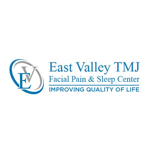 Design Help design a  new logo for a TMJ, Facial Pain practice di TabungGass