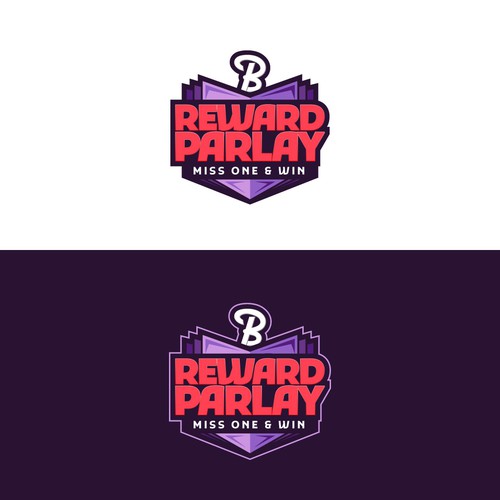 Designs | Parlay | Logo design contest