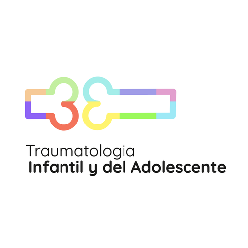  contest entry by Pablo Bacigalupe