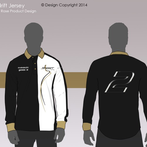 Download Need You Polo Design For A Prestigious Sailing Team T Shirt Contest 99designs
