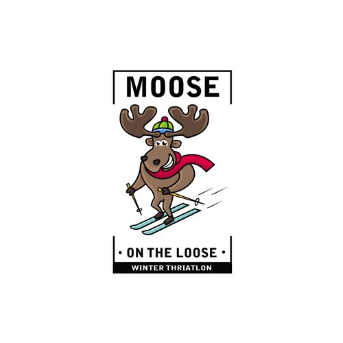 Design finalista por DoOozy