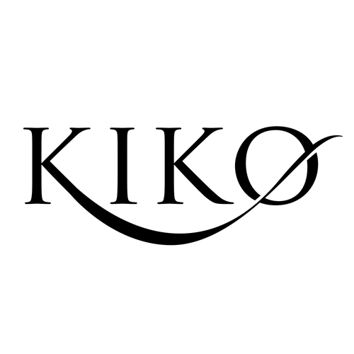 Kikko Home furnishing - Logo for Retail store design contest!! Design by ideaclay