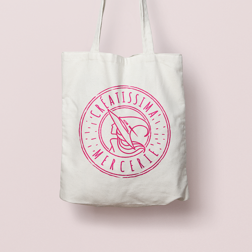 Logo design contest entry by Haris3