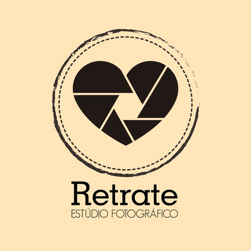  contest entry by Karolyne Costa