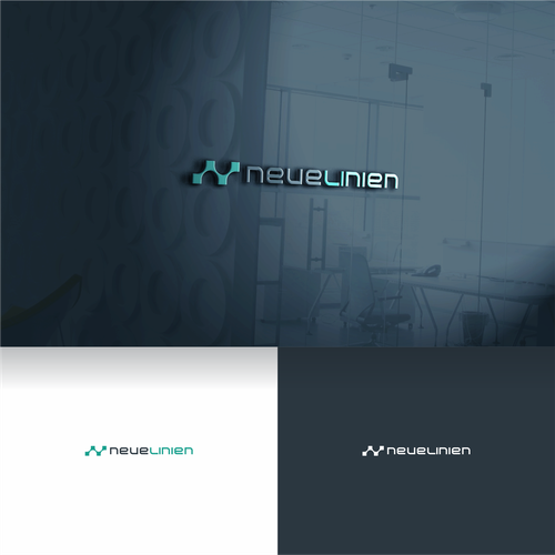  contest entry by Callister