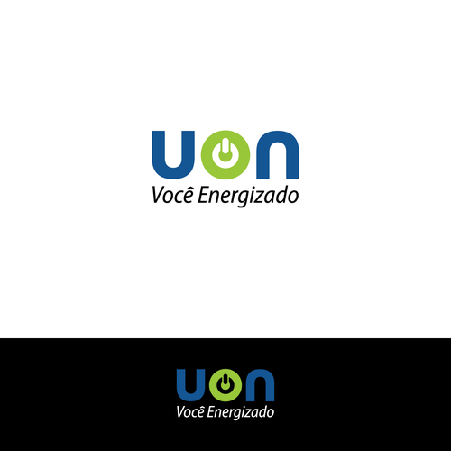 Logo design contest entry by Fauzan 'adhima!