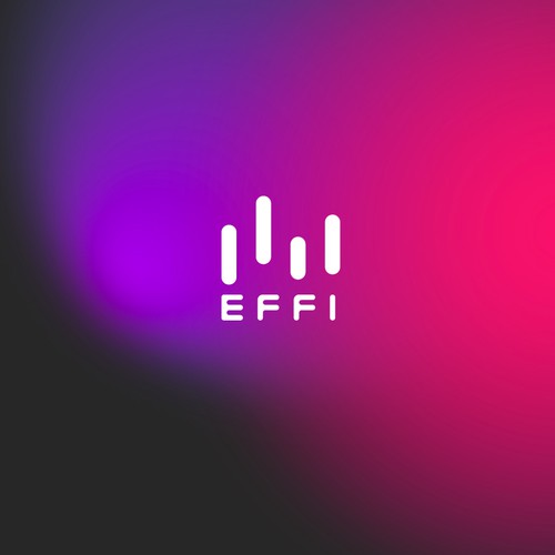 Design a logo for our live streaming software Diseño de Bouyghajden