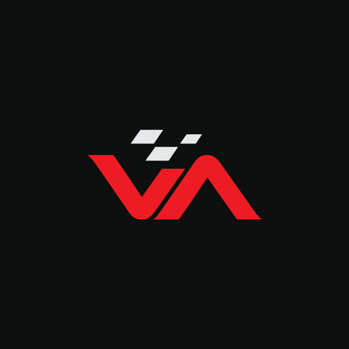 LOGO DESIGN - AUTOMOTIVE Design by nugroho_84