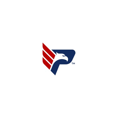 Patriots National Golf Club Design von Xandy in Design