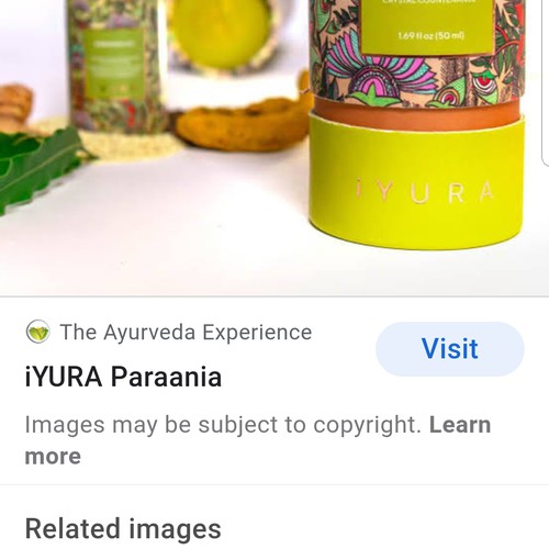Screenshot_20210510-111844_Google.jpg