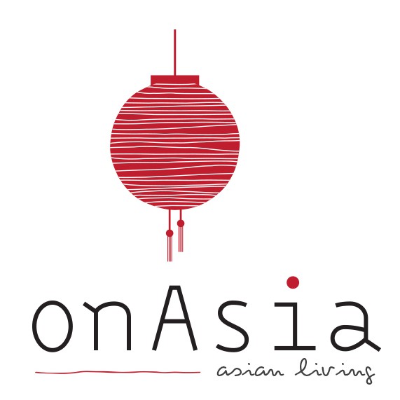 Asia And Asian Logos - Free Asia And Asian Logo Ideas, Design & Templates